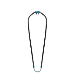 Duotone Windsurf Gabelbaum Silver Series 2023 - Black/light-grey 140-190 (27.5mm) -Surfen Und Kitesurfen Geschäft 14220 1401 6