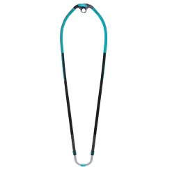 Duotone Windsurf Gabelbaum Silver Series 2023 - Black/light-grey 140-190 (27.5mm) -Surfen Und Kitesurfen Geschäft 14220 1401 7