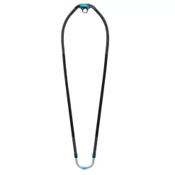 Duotone Windsurf Gabelbaum Silver Series 2023 - Black/light-grey 140-190 (27.5mm) -Surfen Und Kitesurfen Geschäft 14220 1401 8