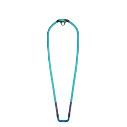 Duotone Windsurf Gabelbaum Platinum Series SLS 2023 - 140-190 Wave (27.5mm) -Surfen Und Kitesurfen Geschäft 14220 1404 3