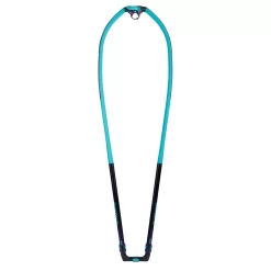 Duotone Windsurf Gabelbaum Platinum Series SLS 2023 - 140-190 Wave (27.5mm) -Surfen Und Kitesurfen Geschäft 14220 1404 4