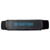 Duotone Windsurf Fußschlaufe Premium 2024 -