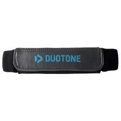 Duotone Windsurf Fußschlaufe Premium 2024 -