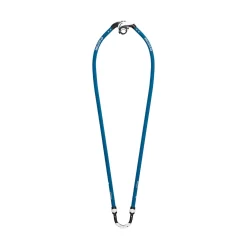 Duotone Windsurf Gabelbaum EPX-Al 2023 - 135-175 XS (25mm) -Surfen Und Kitesurfen Geschäft 14900 1411 2