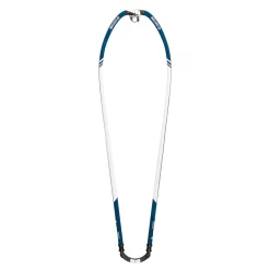 Duotone Windsurf Gabelbaum EPX.Carbon 2023 - 140-190 (25mm) White-dark Blue -Surfen Und Kitesurfen Geschäft 14900 1412 3