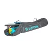 Duotone Windsurf Segeltasche Quiver Flight.Light 2024 - S
