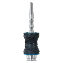 Duotone Windsurf Mastfuß JOINT (long Pin) FOR IBASE 2023 - 200g 60mm