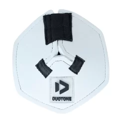 Duotone Mastfuß Schutz Mastbase Protector 2023 - One Size
