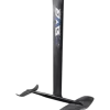 BLK Bullet Windsurf Foil F-Ride 2023 - Alu85