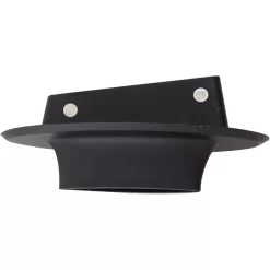 Naish Board Mount - Deep Tuttle -