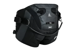 GAASTRA GA Kitesurf Trapez FORCE Sitztrapez 2024 - L
