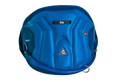 GAASTRA GA Kitesurf Trapez VOLT PRO Hüfttrapez 2024 - L