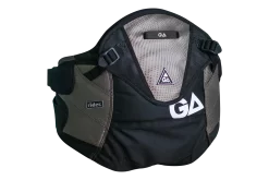 GAASTRA GA Windsurf Trapez RIDER Sitztrapez 2024 - L