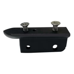 Naish 2020 Back Wing Adapter - -Surfen Und Kitesurfen Geschäft 2020foil spareparts backwing adapter lores