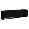 Naish Case Foil Jet 1050-2000 -