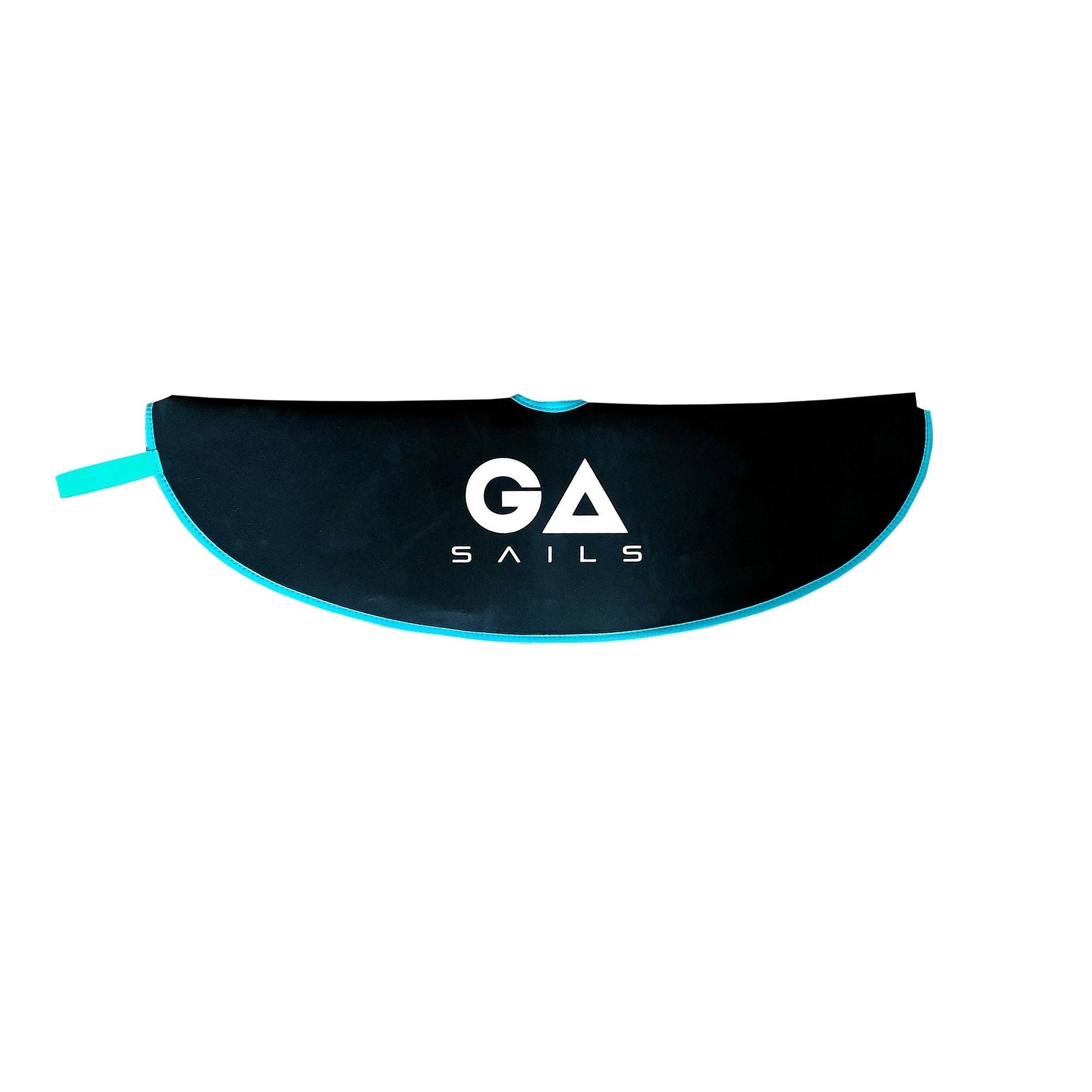 GAASTRA GA Foil EVA Cover Front Wing 2024 - 2000 1 GAASTRA GA Foil EVA Cover Front Wing 2024 - 2000