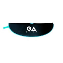 GAASTRA GA Foil Front Wing FR 2024 - 850 -Surfen Und Kitesurfen Geschäft 2021 hybrid foil gallery wingsleeve 3