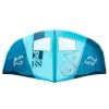GAASTRA GA-Wing Foil Wing CROSS 2021 - 4.2qm