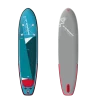 Starboard ISUP WS IGO Zen SC 2023 - 11.2 X 31 X 6