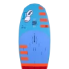 Tabou Windsurf & Wing Foil Board Magic Carpet TEAM 2024 - 110 TEAM