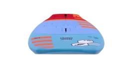 Tabou Windsurf & Wing Foil Board Magic Carpet TEAM 2024 - 110 TEAM -Surfen Und Kitesurfen Geschäft 2022t magiccarpet team detail 01 web