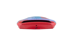 Tabou Windsurf & Wing Foil Board Magic Carpet TEAM 2024 - 110 TEAM -Surfen Und Kitesurfen Geschäft 2022t magiccarpet team detail 02 web