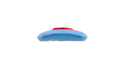 Tabou Windsurf & Wing Foil Board Magic Carpet TEAM 2024 - 110 TEAM -Surfen Und Kitesurfen Geschäft 2022t magiccarpet team detail 03 web