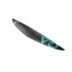 GAASTRA GA Foil Front Wing MP 2024 - 890