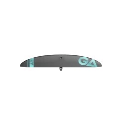 GAASTRA GA Foil Front Wing MP 2024 - 890 -Surfen Und Kitesurfen Geschäft 2023 ga mp frw 1290 2307 top0001 transparent