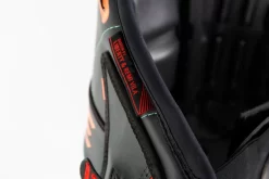 Starboard Drake X-15 Windsurf Trapez Slalom Hüft & Sitz Kombi 2024 - S -Surfen Und Kitesurfen Geschäft 2023 harness x 15 liberty remi vila 1 1024x682 1