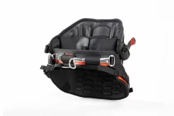 Starboard Drake X-15 Windsurf Trapez Slalom Hüft & Sitz Kombi 2024 - S -Surfen Und Kitesurfen Geschäft 2023 harness x 15 spreader 1 1024x682 1