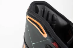 Starboard Drake X-15 Windsurf Trapez Slalom Hüft & Sitz Kombi 2024 - S -Surfen Und Kitesurfen Geschäft 2023 harness x 15 weight pack 1 1024x682 1