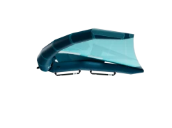 GAASTRA GA-Wing Foil Wing CROSS 2023 - 4.2C1 DARK GREEN -Surfen Und Kitesurfen Geschäft 2023 ga cross beauty cc2 10 t