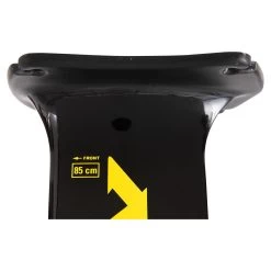 Naish Foil Mast Carbon100 2023 - 75 -Surfen Und Kitesurfen Geschäft 2023foil details carbon100mast top hires rgb