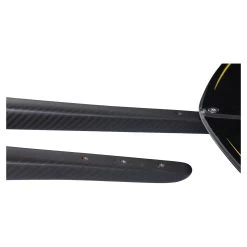 Naish Foil Fuselage System Carbon Rear 2023 - 55