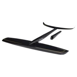 Naish Wing Foil Jet MA Carbon Semi-Complete (no Mast) 2023 - 850