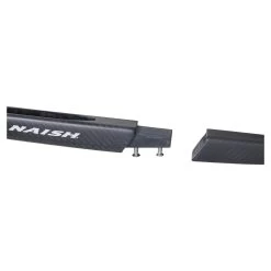 Naish Wing Foil Jet MA Carbon Semi-Complete (no Mast) 2023 - 850 -Surfen Und Kitesurfen Geschäft 2023foil details carbonfoilsystem scarfjoint hires rgb