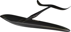 Naish Wing Foil Jet Semi-Complete (no Mast) 2023 - 1050 -Surfen Und Kitesurfen Geschäft 2023foil semicomplete jet 1650 leftangled