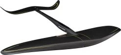 Naish Wing Foil Jet Semi-Complete (no Mast) 2023 - 1050 -Surfen Und Kitesurfen Geschäft 2023foil semicomplete jet 1650 rightangled