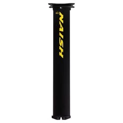Naish Foil Mast Alloy 2023 - 65