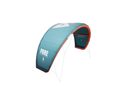 GAASTRA GA-Kites Kite Pure 2023 - 10.0 C1 DARK GREEN 15 GAASTRA GA-Kites Kite Pure 2023 - 10.0 C1 DARK GREEN -Surfen Und Kitesurfen Geschäft 2023gk pure 9 cc1 frontlefttop t