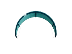 GAASTRA GA-Kites Kite Pure 2023 - 10.0 C1 DARK GREEN 20 GAASTRA GA-Kites Kite Pure 2023 - 10.0 C1 DARK GREEN -Surfen Und Kitesurfen Geschäft 2023gk pure 9 cc2 frontal t