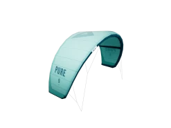 GAASTRA GA-Kites Kite Pure 2023 - 10.0 C1 DARK GREEN 21 GAASTRA GA-Kites Kite Pure 2023 - 10.0 C1 DARK GREEN -Surfen Und Kitesurfen Geschäft 2023gk pure 9 cc2 frontlefttop t