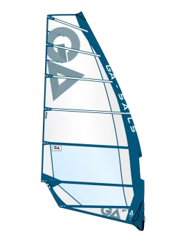 GAASTRA GA-Sails Windsurf Segel Matrix 2023 - 5.7 C2 Red 3 GAASTRA GA-Sails Windsurf Segel Matrix 2023 - 5.7 C2 Red -Surfen Und Kitesurfen Geschäft 2023gw graphics matrix c4 web