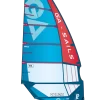 GAASTRA GA-Sails Windsurf Segel Vapor 2023 - 5.9
