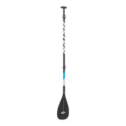 Naish SUP Paddle Carbon Vario SDS 3-P 2023 - 85