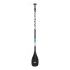 Naish SUP Paddle Carbon Vario SDS 2023 - 85