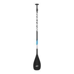 Naish SUP Paddle Carbon Vario SDS 2023 - 85