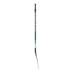 Naish SUP Paddle Carbon Vario SDS 2023 - 85 -Surfen Und Kitesurfen Geschäft 2023sup paddles carbon side hires rgb