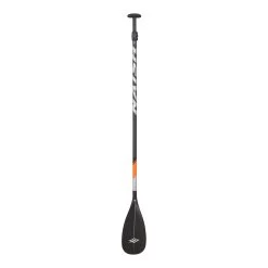 Naish SUP Paddle Carbon Plus Vario SDS 2023 - 90